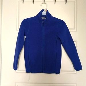 Kids Jacket